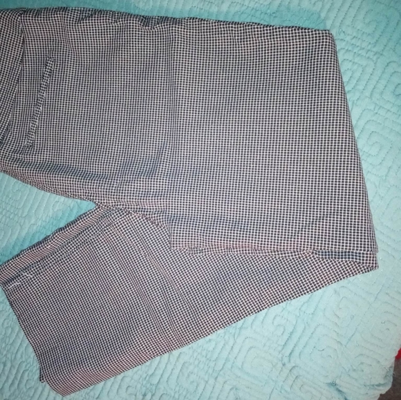 Pants - Picture 2 of 2